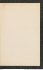 Nachlass Franz Steindachner, historischer Umschlag, Korrespondenz E. Higgins, Inv.Nr. 222.04, Seite 3